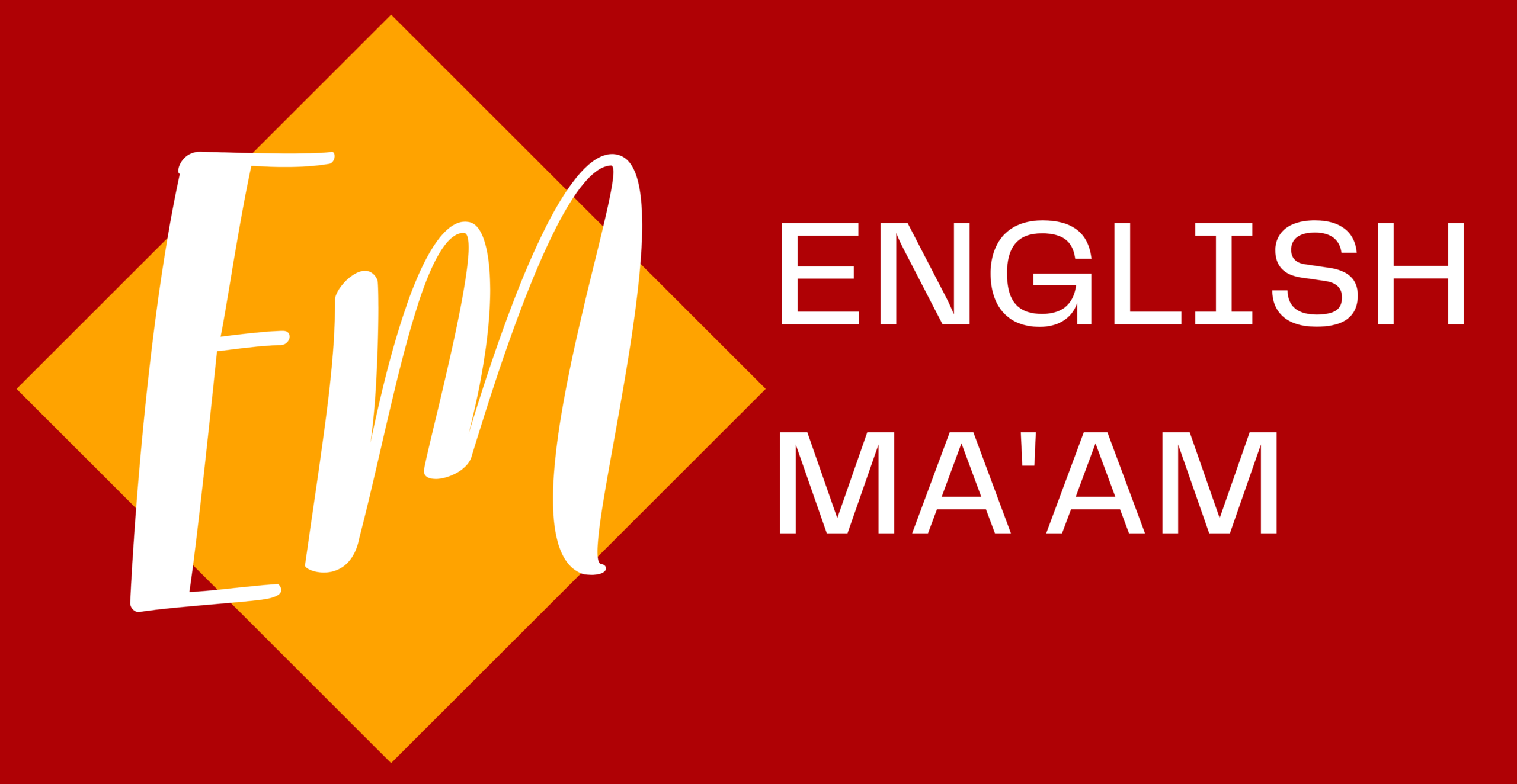 cropped-English-Maam-Full-logo.png